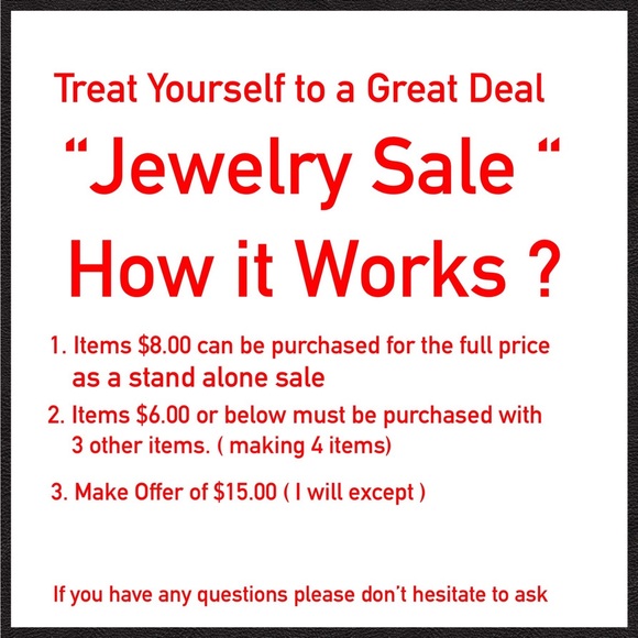 🆑4 for $15🆑 Cute Coffee Cup Earrings - Picture 5 of 5